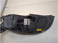 0301198604, 30698894 Фара (передняя) Volvo V50 2004-2012 20783528 #8