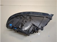 0301198604, 30698894 Фара (передняя) Volvo V50 2004-2012 20783528 #9
