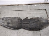 51717290793, 7290793 Защита арок (подкрылок) Mini Cooper (F56) 2013-2024 20783558 #2