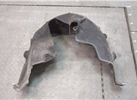 51717290793, 7290793 Защита арок (подкрылок) Mini Cooper (F56) 2013-2024 20783558 #3