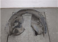  Защита арок (подкрылок) Volvo XC90 2002-2014 20783562 #1