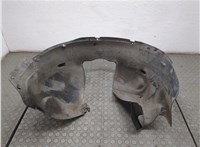  Защита арок (подкрылок) Volvo XC90 2002-2014 20783562 #2