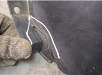 8200289935 Защита арок (подкрылок) Renault Clio 2005-2009 20783566 #2