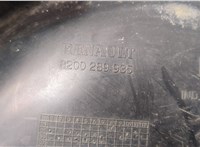 8200289935 Защита арок (подкрылок) Renault Clio 2005-2009 20783566 #3