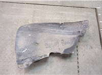 8200289935 Защита арок (подкрылок) Renault Clio 2005-2009 20783566 #4