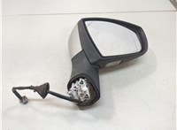 1765814 Зеркало боковое Ford Kuga 2008-2012 20783584 #1