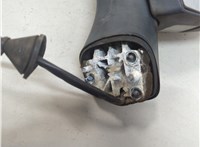 1765814 Зеркало боковое Ford Kuga 2008-2012 20783584 #2