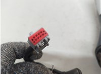 1765814 Зеркало боковое Ford Kuga 2008-2012 20783584 #3