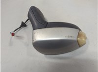 1765814 Зеркало боковое Ford Kuga 2008-2012 20783584 #4