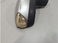 1765814 Зеркало боковое Ford Kuga 2008-2012 20783584 #5