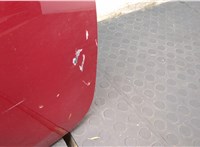 51845966 Двигатель стеклоочистителя (моторчик дворников) задний Fiat Panda 2011-2025 11595306 #4