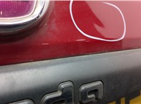 51845966 Двигатель стеклоочистителя (моторчик дворников) задний Fiat Panda 2011-2025 11595306 #6