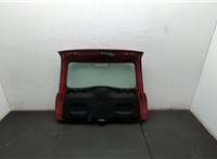 51845966 Двигатель стеклоочистителя (моторчик дворников) задний Fiat Panda 2011-2025 11595306 #8