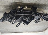 260101AA0D Фара (передняя) Nissan Murano 2008-2015 20783596 #2