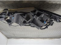 260101AA0D Фара (передняя) Nissan Murano 2008-2015 20783596 #3