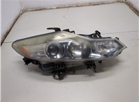 260101AA0D Фара (передняя) Nissan Murano 2008-2015 20783596 #1