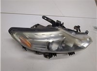 260101AA0D Фара (передняя) Nissan Murano 2008-2015 20783596 #4