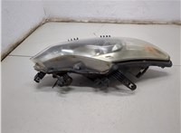 260101AA0D Фара (передняя) Nissan Murano 2008-2015 20783596 #5
