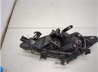 260101AA0D Фара (передняя) Nissan Murano 2008-2015 20783596 #6
