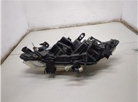 260101AA0D Фара (передняя) Nissan Murano 2008-2015 20783596 #7
