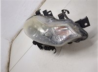 260101AA0D Фара (передняя) Nissan Murano 2008-2015 20783596 #8