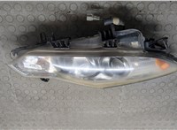 260101AA0D Фара (передняя) Nissan Murano 2008-2015 20783596 #9