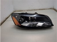 561941006B Фара (передняя) Volkswagen Passat 7 2010-2019 Америка 20783629 #1