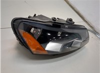 561941006B Фара (передняя) Volkswagen Passat 7 2010-2019 Америка 20783629 #2