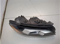 561941006B Фара (передняя) Volkswagen Passat 7 2010-2019 Америка 20783629 #3