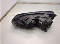 561941006B Фара (передняя) Volkswagen Passat 7 2010-2019 Америка 20783629 #4
