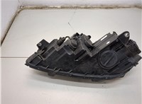 561941006B Фара (передняя) Volkswagen Passat 7 2010-2019 Америка 20783629 #5