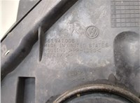 561941006B Фара (передняя) Volkswagen Passat 7 2010-2019 Америка 20783629 #6