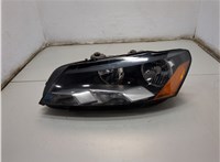 561941005B Фара (передняя) Volkswagen Passat 7 2010-2019 Америка 20783641 #1