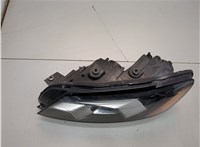 561941005B Фара (передняя) Volkswagen Passat 7 2010-2019 Америка 20783641 #2