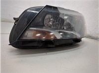 561941005B Фара (передняя) Volkswagen Passat 7 2010-2019 Америка 20783641 #4