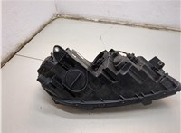 561941005B Фара (передняя) Volkswagen Passat 7 2010-2019 Америка 20783641 #5