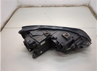 561941005B Фара (передняя) Volkswagen Passat 7 2010-2019 Америка 20783641 #6