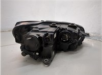 561941005B Фара (передняя) Volkswagen Passat 7 2010-2019 Америка 20783641 #7