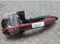 82655D7000, 82651D7000 Ручка двери наружная Hyundai Tucson 3 2015-2021 20783642 #1