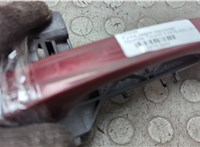 82655D7000, 82651D7000 Ручка двери наружная Hyundai Tucson 3 2015-2021 20783642 #2
