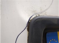  Замок двери Fiat Doblo 2009-2022 11596105 #2