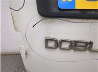  Замок двери Fiat Doblo 2009-2022 11596105 #3