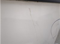  Замок двери Fiat Doblo 2009-2022 11596105 #5