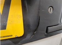  Замок двери Fiat Doblo 2009-2022 11596105 #6