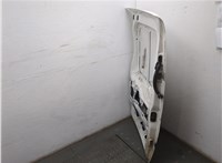  Замок двери Fiat Doblo 2009-2022 11596105 #8