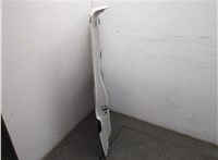  Замок двери Fiat Doblo 2009-2022 11596105 #9