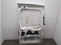  Замок двери Fiat Doblo 2009-2022 11596105 #10