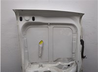  Замок двери Fiat Doblo 2009-2022 11596105 #11