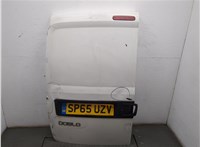  Замок двери Fiat Doblo 2009-2022 11596105 #1