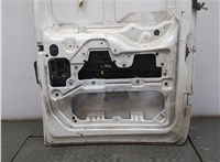  Замок двери Fiat Doblo 2009-2022 11596105 #13
